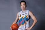 当年与陈江华齐名&hellip;如今上海滩&ldquo;卢爹&rdquo;