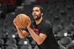 揭秘|琼泰赌球案内幕：一个NBA边缘球员如何掀起美国体育界海啸