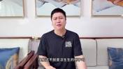 戈登三分绝杀雷霆 掘金队韧性简直太足了