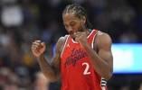 ESPN：快船为了小卡快乐&健康不断向其阵营妥协 导致内部一片混沌