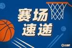 这么狠！公牛米勒抢球嘴被打出血 多诺万确认他掉了半颗牙🦷