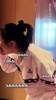 姐，你知道你的照片也是ai生成的假人吗？🤭