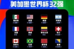 12/32！世界杯已出线12队：巴西、摩洛哥晋级，波黑小组第三出线
