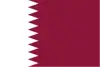 卡塔尔U18