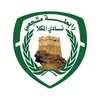 穆卡拉体育