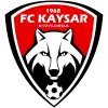 卡伊萨尔女足
