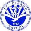 巴统迪纳摩