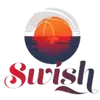 Th3斯威什女篮