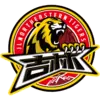 吉林东北虎U19
