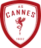 康城女足