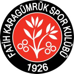 卡拉古鲁克