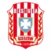 雷索维亚