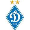 基辅迪纳摩青年队