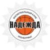 希望女篮