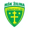 日利纳B队