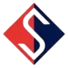 魁北克苏普拉