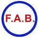 阿曼拜