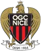 尼斯女足